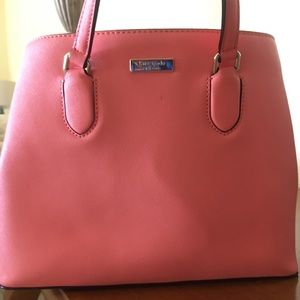 Kate Spade Summer Tote Brand New